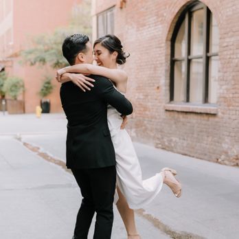 KLV Photography - Event Photography Near Me - Fullerton, California