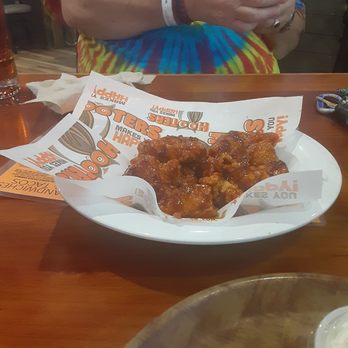 Hooters - Sports Bars Near Me - Gulf Shores, Alabama Hooters - Sports Bars Near Me - Gulf Shores, Alabama