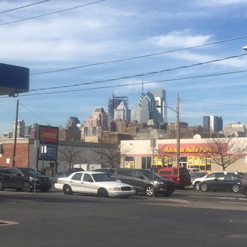 7-Eleven - Those big buildings!! - Gas Stations Near Me - PHILADELPHIA, Pennsylvania 7-Eleven - Those big buildings!! - Gas Stations Near Me - PHILADELPHIA, Pennsylvania