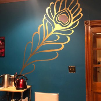Metropolitan Studios - Great studio - Performing Arts Near Me - Atlanta, Georgia