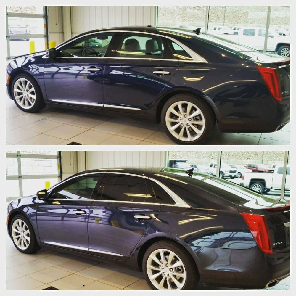 RICH TINT Updated September 2024 20 Photos & 10 Reviews 136