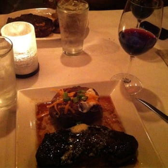 Char Restaurant - Steakhouses Near Me - Jackson, Mississippi Char Restaurant - Steakhouses Near Me - Jackson, Mississippi