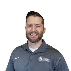 Schreiner Family Chiropractic