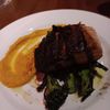 The Hollows gift card