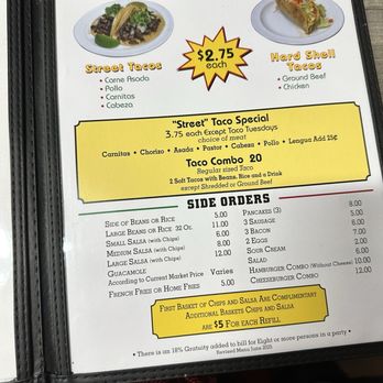 El Tepeyac Mexican Restaurant - Menu - Mexican Near Me - Redlands, California El Tepeyac Mexican Restaurant - Menu - Mexican Near Me - Redlands, California