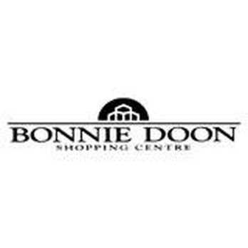 Bonnie Doon Centre - Shopping Centers Near Me - Edmonton, Alberta Bonnie Doon Centre - Shopping Centers Near Me - Edmonton, Alberta