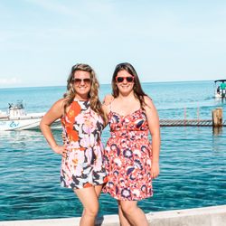 Sunset Chasers Travel Agency