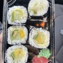 Photo of Yamato Japanese Steak House