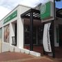 endota spa Blackwood