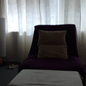 Relaxation Studio - The foot massage chair - Beauty & Spas Near Me - Sterling, Virginia
