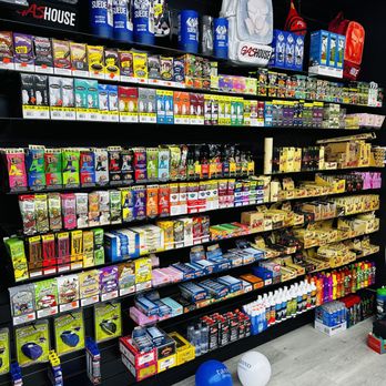 303 Smoke & Vape - Wraps and paper - Vape Shops Near Me - Aurora, Colorado 303 Smoke & Vape - Wraps and paper - Vape Shops Near Me - Aurora, Colorado
