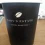 Photo of Cafe Pacific