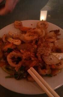 Far East Nashville by null