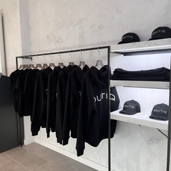 Boutiq