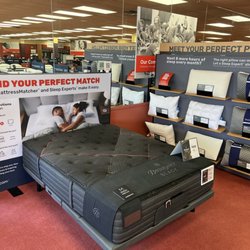 Mattress Firm Sayville