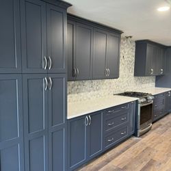 Ferreira Group Flooring & Tiles