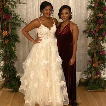 Diana's Couture & Bridal - Bridal Near Me - Washington, DC, District of Columbia Diana's Couture & Bridal - Bridal Near Me - Washington, DC, District of Columbia