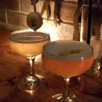 Oak & Iron - Cocktail Bars Near Me - Thousand Oaks, California Oak & Iron - Cocktail Bars Near Me - Thousand Oaks, California