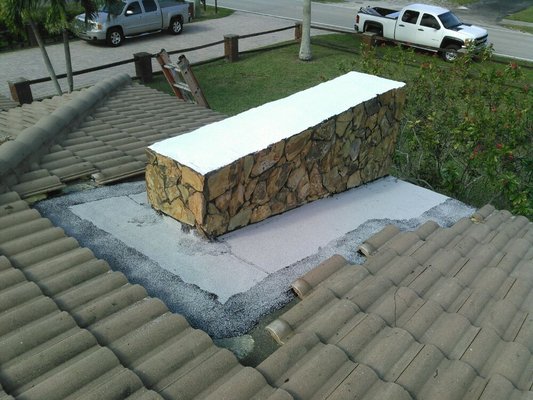 Roof repair - Roof repair jobs Roof repair - Roof repair jobs