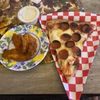 Raymondo's Pizzeria gift card