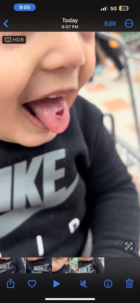 Creative Minds Early Learning Center - childcare center in Dracut, MA