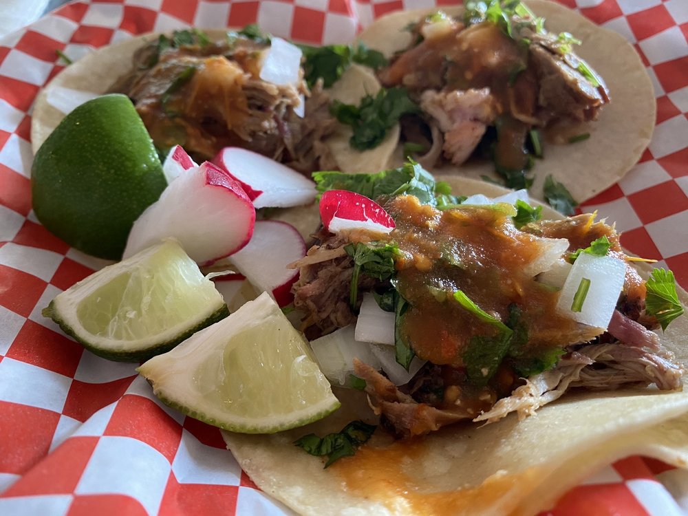 LA CABAÑA Updated September 2024 1550 Main St, Escalon, California