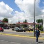 Photo of Esso Estación de Servicio