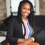 Photo of Making Real Estate Moves - Terrell Johnson