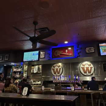 The Whiskey - American Near Me - Orlando, Florida The Whiskey - American Near Me - Orlando, Florida