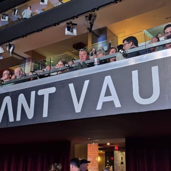 Amerant vault - Bars Near Me - Sunrise, Florida