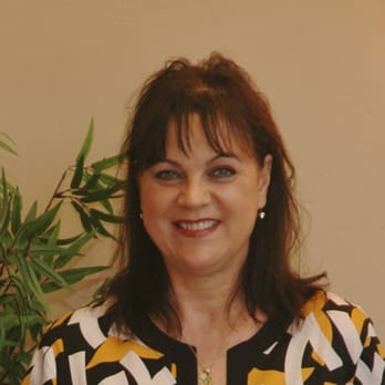 San Elijo Dental - Cosmetic Dentists Near Me - San Marcos, California San Elijo Dental - Cosmetic Dentists Near Me - San Marcos, California