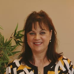 San Elijo Dental