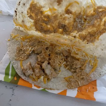 Taco Bell - Fast Food Near Me - Sacramento, California Taco Bell - Fast Food Near Me - Sacramento, California