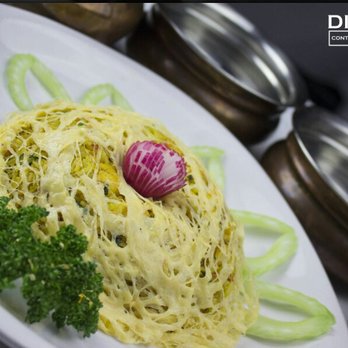 Dilshad Restaurant - Indian Near Me - Wolverhampton, XWM Dilshad Restaurant - Indian Near Me - Wolverhampton, XWM