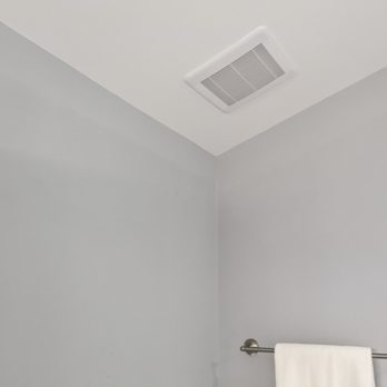 Innovative Painting - paint just doesn't match - Painters Near Me Innovative Painting - paint just doesn't match - Painters Near Me