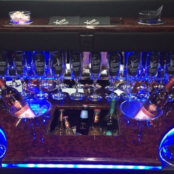 Xtreme Transportation - Limos Near Me - Sellersburg, Indiana Xtreme Transportation - Limos Near Me - Sellersburg, Indiana