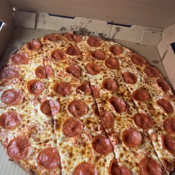 Derby City Pizza - Pizza Near Me - Louisville, Kentucky Derby City Pizza - Pizza Near Me - Louisville, Kentucky