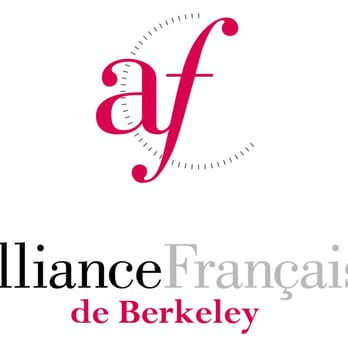 Alliance Francaise De Berkeley - Language Schools Near Me - Berkeley, California