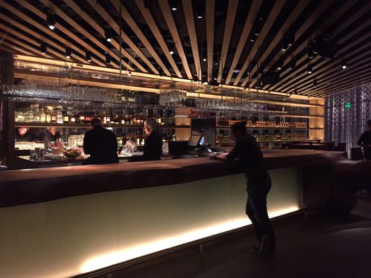 Zuma Las Vegas by null