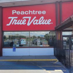 Peach Tree True Value Hardware - Peachtree True Value has been serving the community of Grand Junction for over 45 years!