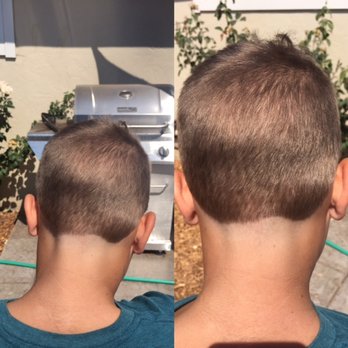 Great Clips - Hair Salons Near Me - Santa Rosa, California