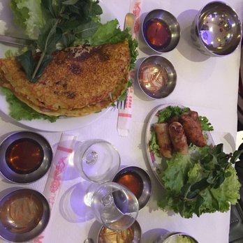 China Town - Restaurants Near Me - Aix-En-Provence, 13