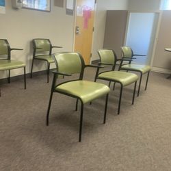 Quest Diagnostics
