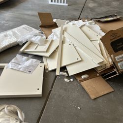 Mac Discount - Got it home and opened