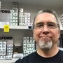 Photo of Don's Used Photo Equipment