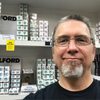 Don's Used Photo Equipment gift card