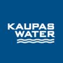 Photo of Kaupas Water-Marine