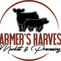 Photo of Farmers Harvest Market & Processing