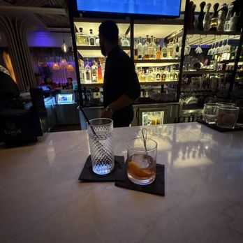 Ay Mi Pa - Sushi Bars Near Me - Bakersfield, California Ay Mi Pa - Sushi Bars Near Me - Bakersfield, California