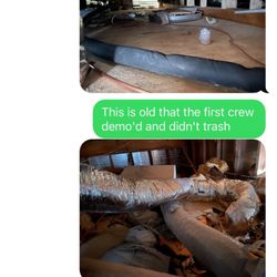 Citywide AC & Heating